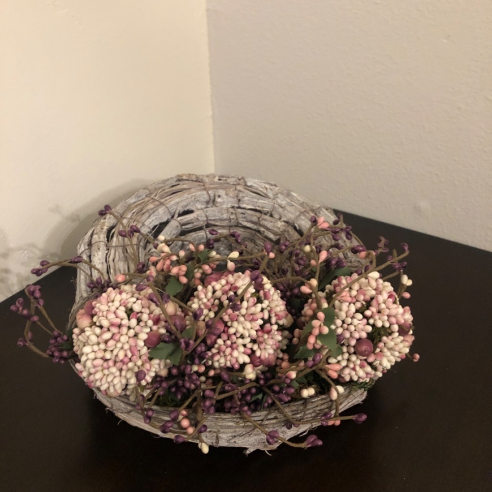 WREATH - Picture 5 of 9